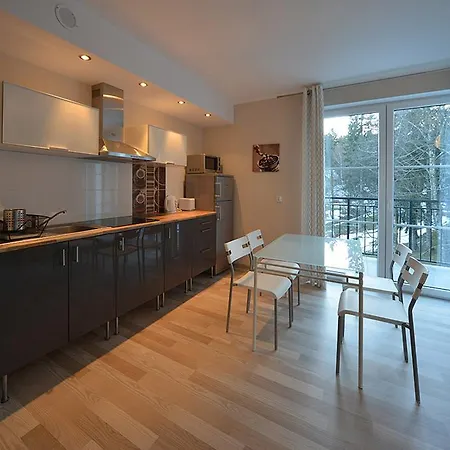 Incognito * 斯克拉斯卡波伦巴